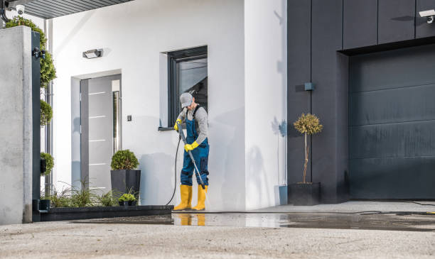 Reliable Stewartstown, PA Pressure Washing Services Solutions